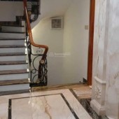 Cho thuê nhà mặt phố kinh doanh Spa Minh Khai Diện tích 75m2 - 8 tầng - giá 110 triệu thông sàn, thang máy,
